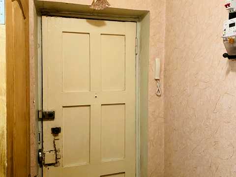 квартира по адресу Кропивницкого ул., 32