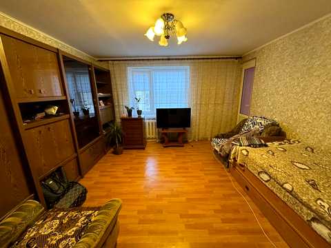 квартира за адресою Келецька вул., 86