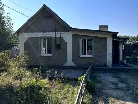 дом по адресу Лебедева ул., 30