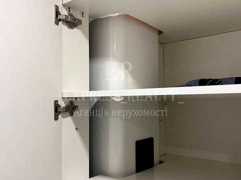 квартира за адресою П'ятницька вул., 49