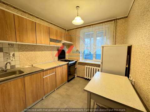 квартира за адресою Михайла Котельникова вул., 87