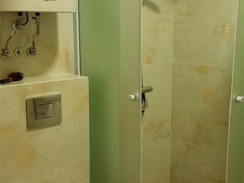 квартира за адресою Одеса, Геранієва вул., 8