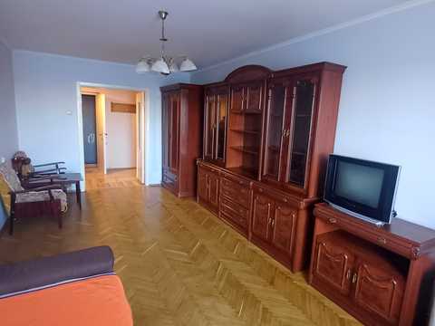 квартира по адресу Владимира Ивасюка просп. (Героїв Сталінграду), 20-А