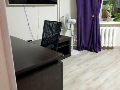 квартира по адресу Сосницкая ул., 21