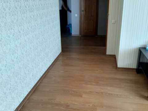 квартира за адресою Водопровідна вул., 87