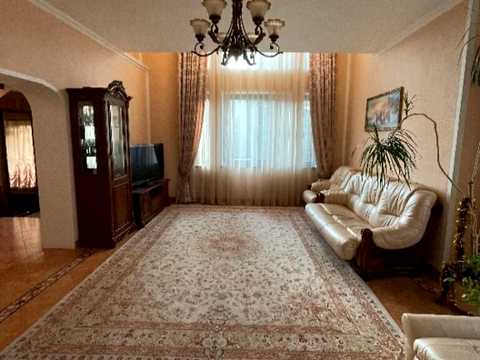 будинок за адресою Лесі Українки вул.