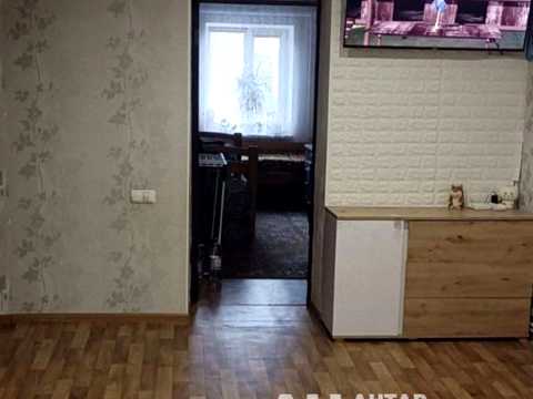 квартира по адресу Велика Перспективна ул. (Карла Маркса), 31