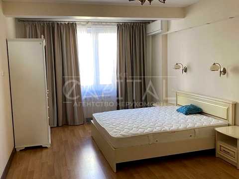 квартира за адресою Полтавська вул., 10