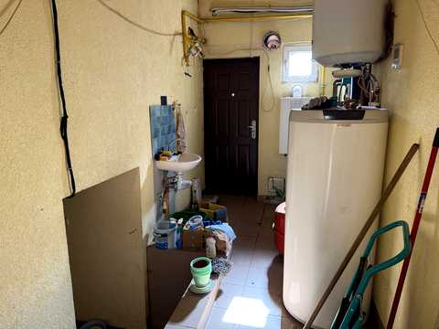 дом по адресу Карпатської України ул. (Юрия Гагарина), 4-А
