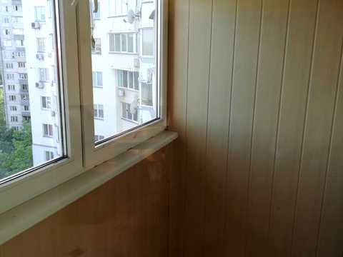 квартира за адресою Левка Лук'яненка вул. (Маршала Тимошенка), 13-А