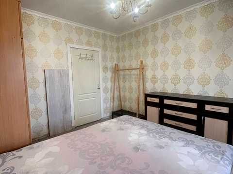 квартира по адресу Европейская ул. (Жовтнева), 34-Б