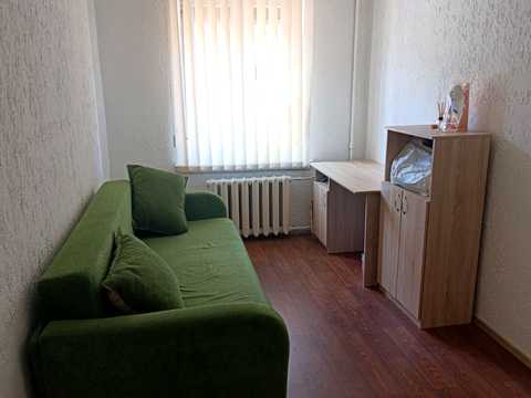 квартира по адресу Михаила Бойчука ул. (Кіквідзе), 13