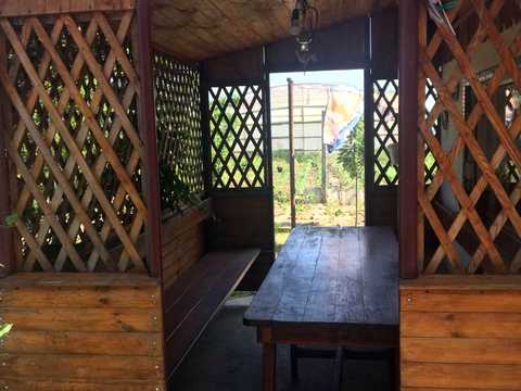 будинок за адресою с. Маяки, Преображенська