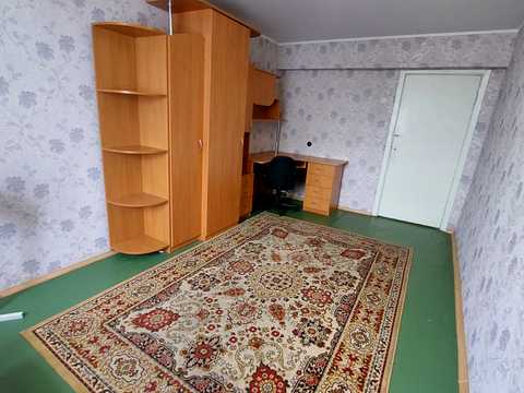 квартира по адресу Центральный просп. (Ленина), 12