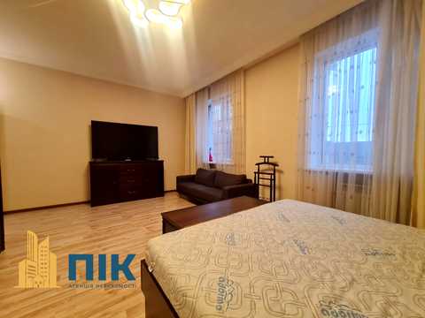 квартира за адресою Ольги Кобилянської вул. (Достоєвського), 39-В