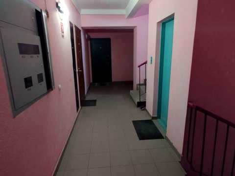 квартира за адресою Іллєнка вул., 3-А
