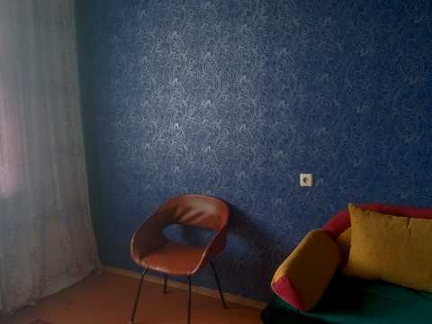 квартира за адресою Владислава Бувалкіна вул. (Бочарова Генерала), 71