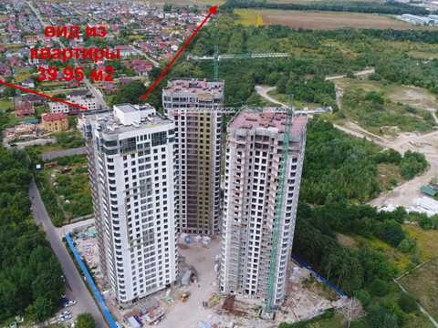 квартира за адресою Жулянская 
