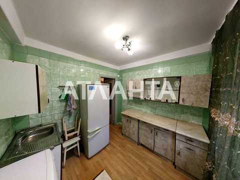 квартира за адресою Богдана Гаврилишина вул. (Ванди Василевської), 6