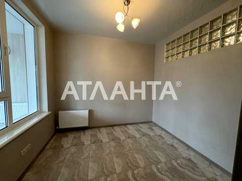 квартира за адресою Одеса, Львівська вул., 15