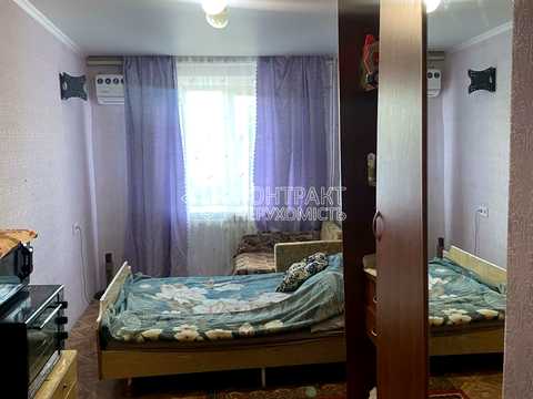 квартира по адресу Афанасьєвська, 3