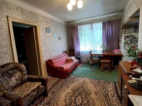 квартира по адресу Свободы просп., 87