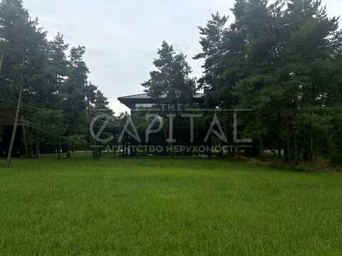 будинок за адресою Петра Сагайдачного