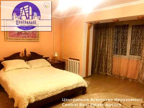 квартира за адресою Руська вул.
