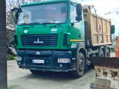 коммерческая по адресу Рибальська ул., 1