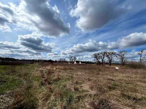 ділянка за адресою с. Озера, 