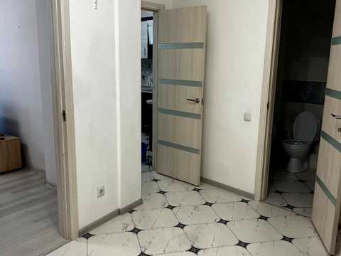 квартира за адресою Олени Пчілки вул., 8