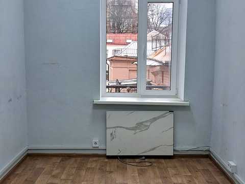коммерческая по адресу Крещатик ул. (Kreschatic), 44