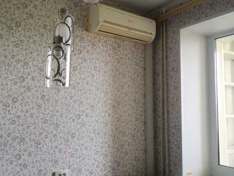 квартира по адресу Панаса Мирного ул., 27