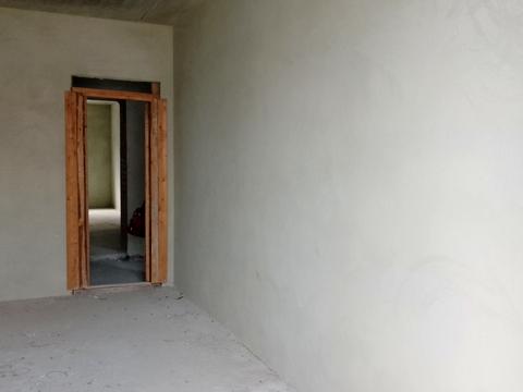 квартира по адресу Черновола ул., 9