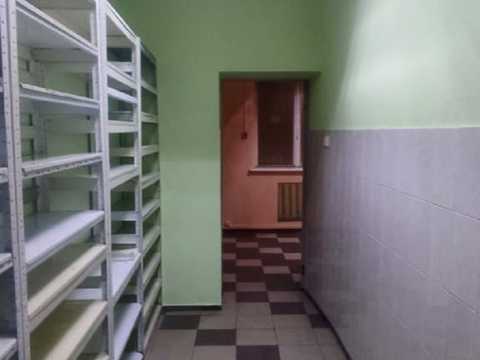 коммерческая по адресу Михаила Брайчевского ул. (Металістів), 11-А
