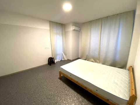 квартира за адресою ул. Каменская , 6