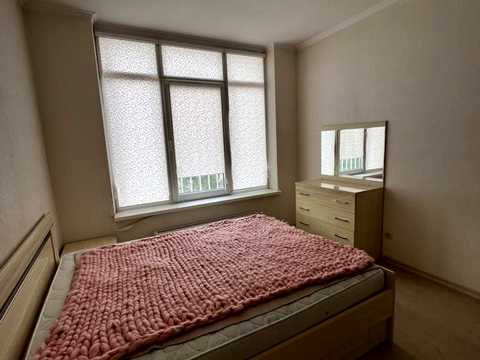 квартира за адресою Ованеса Туманяна вул., 3