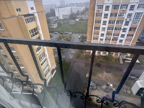 квартира за адресою Салтівське шосе, 264в