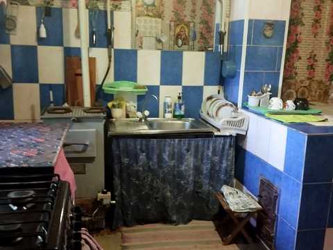 будинок за адресою с. Станишівка, Леніна, 24