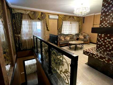 квартира за адресою Затишна вул., 15