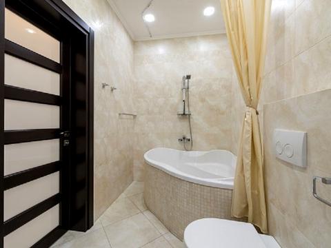 квартира за адресою Глибочицька вул., 32-А