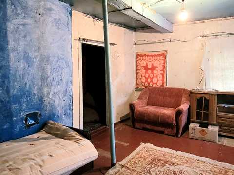 участок по адресу Івана Огієнка ул. (Рылеева), 162