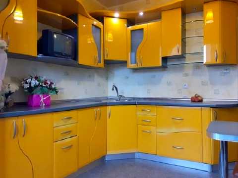 квартира за адресою Автозаводська вул., 43