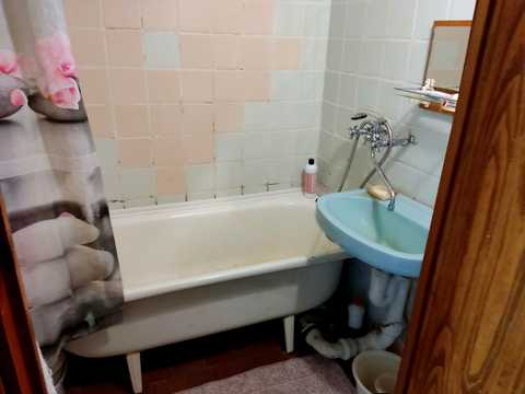будинок за адресою Миру вул.