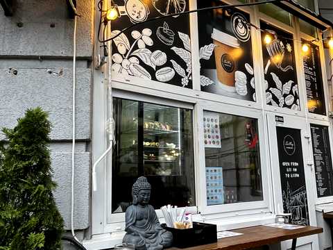 квартира за адресою Дніпровська набережна вул., 26-І