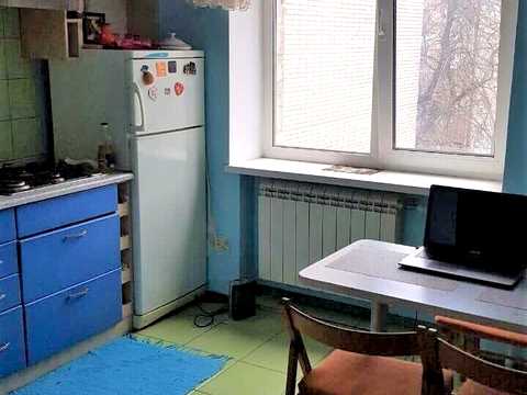 квартира за адресою Революції Гідності вул. (Супруна)