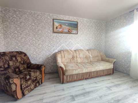 квартира за адресою Соборності вул. (Косіора), 24а