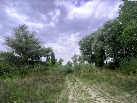 ділянка за адресою Хмельницький, Північна вул., 10