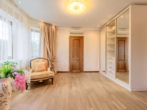 дом по адресу Інженерна ул., 14