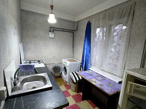 квартира по адресу Євгена Мельнікова ул. (Алтайська), 8